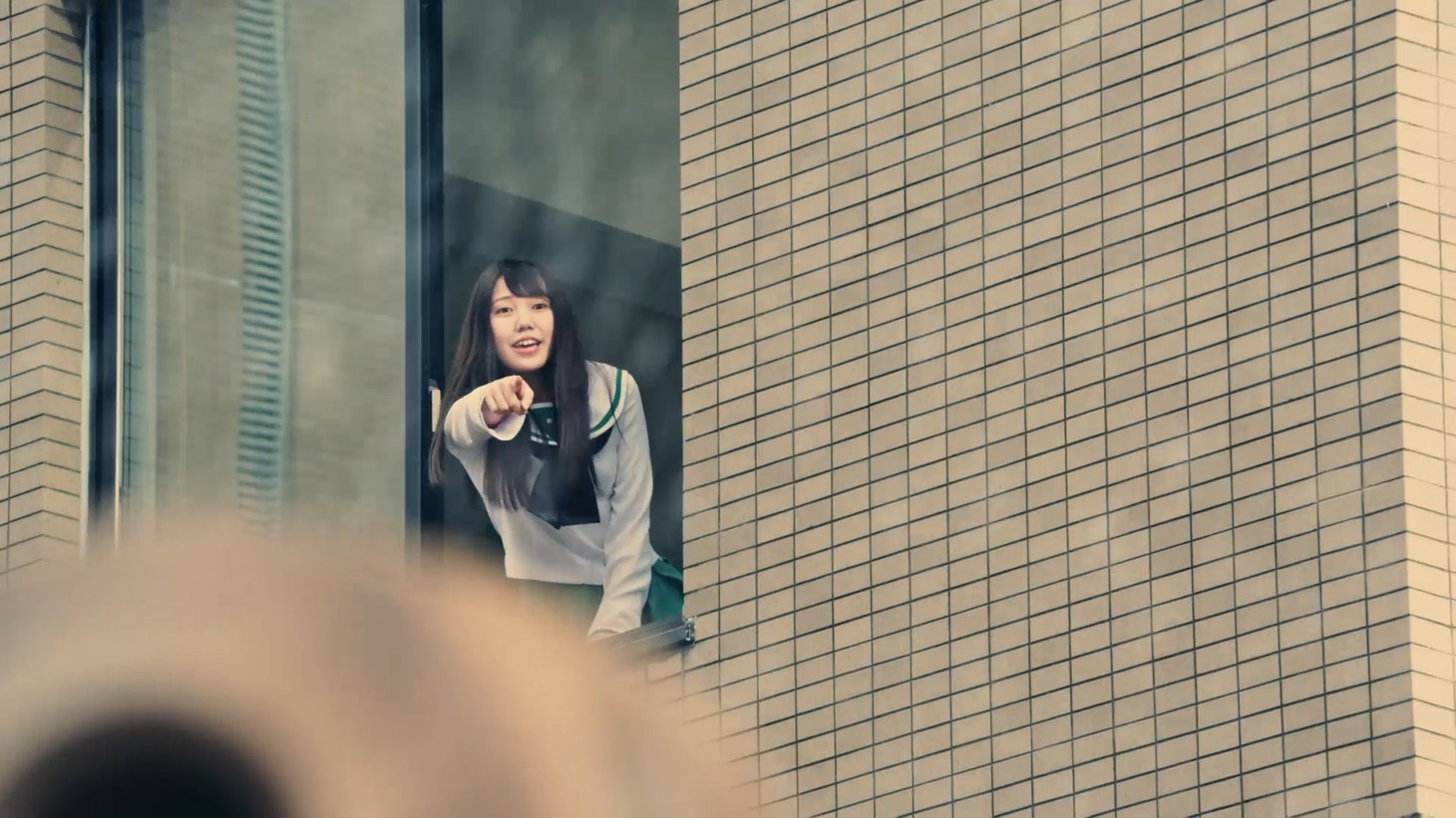 「SEN-SHA」