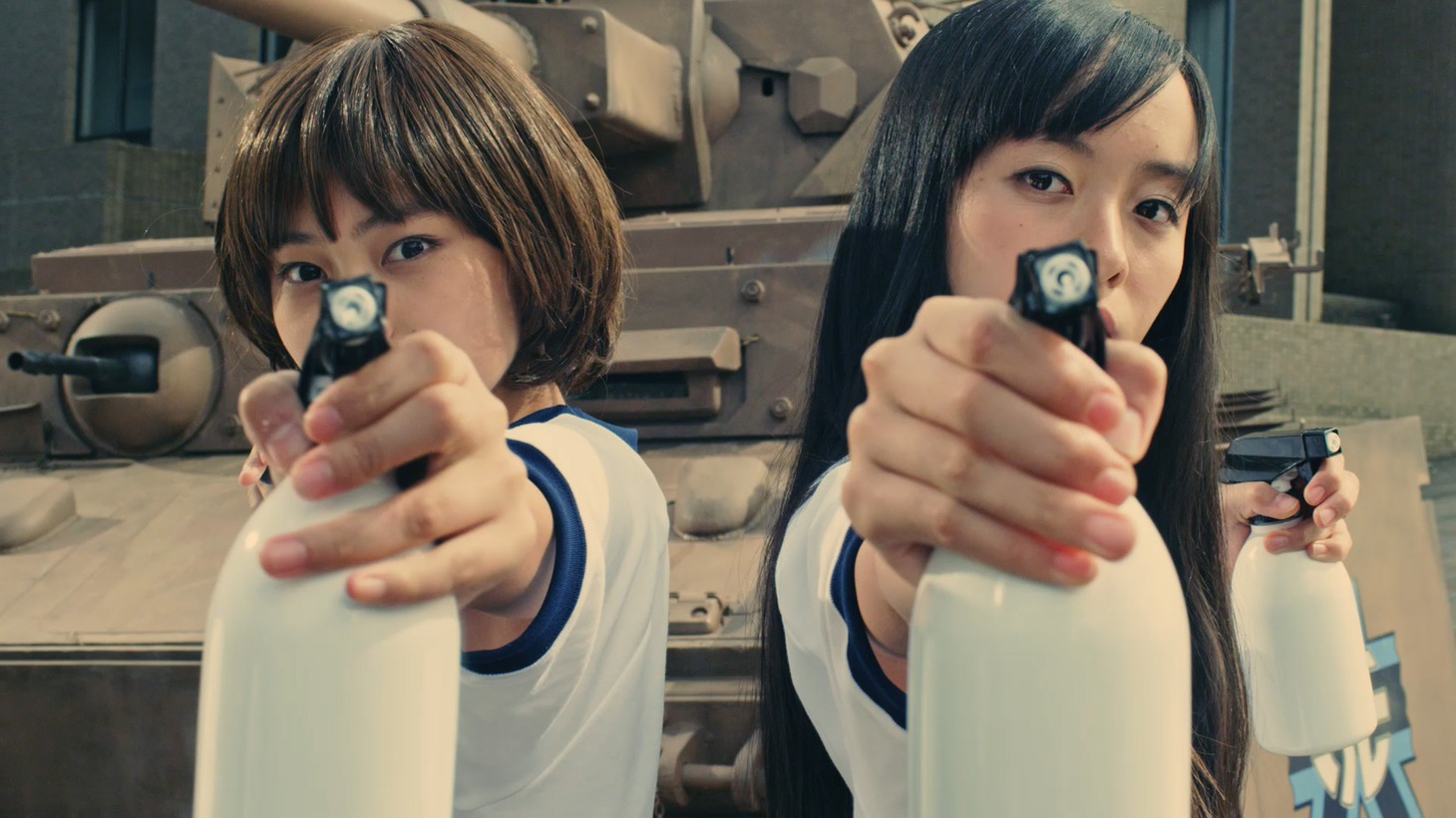 「SEN-SHA」