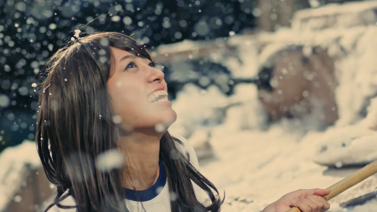 「SEN-SHA」