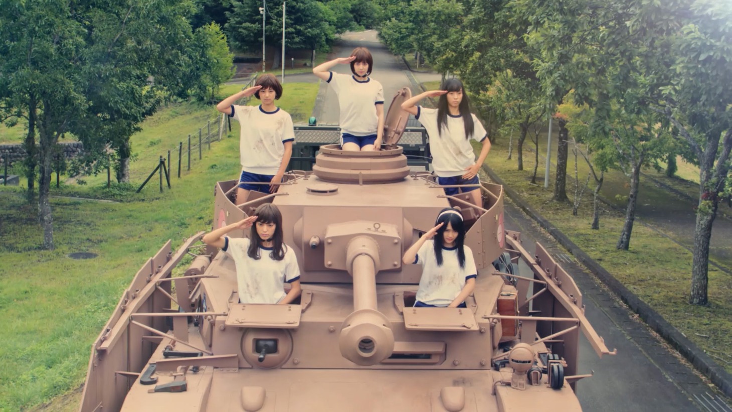 「SEN-SHA」
