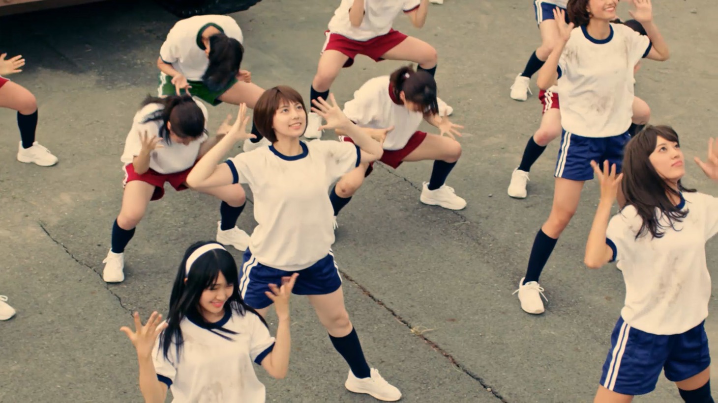 「SEN-SHA」