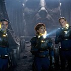 「プロメテウス」新録吹替版がTV初放送、「エイリアン」シリーズ4本も