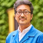 スタジオジブリ社長に中島清文が就任、美術館の新館長は安西香月が務める