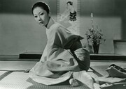 「こつまなんきん」 (c)1960松竹株式会社