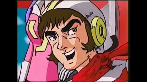 「77部署合体ロボ ダイキギョー ドラマ・伝え方が9割」