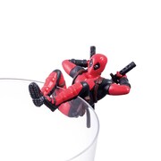 「PUTITTO デッドプール」