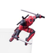 「PUTITTO デッドプール」