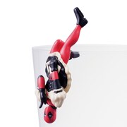 「PUTITTO デッドプール」