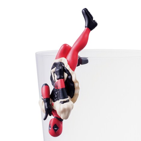 「PUTITTO デッドプール」