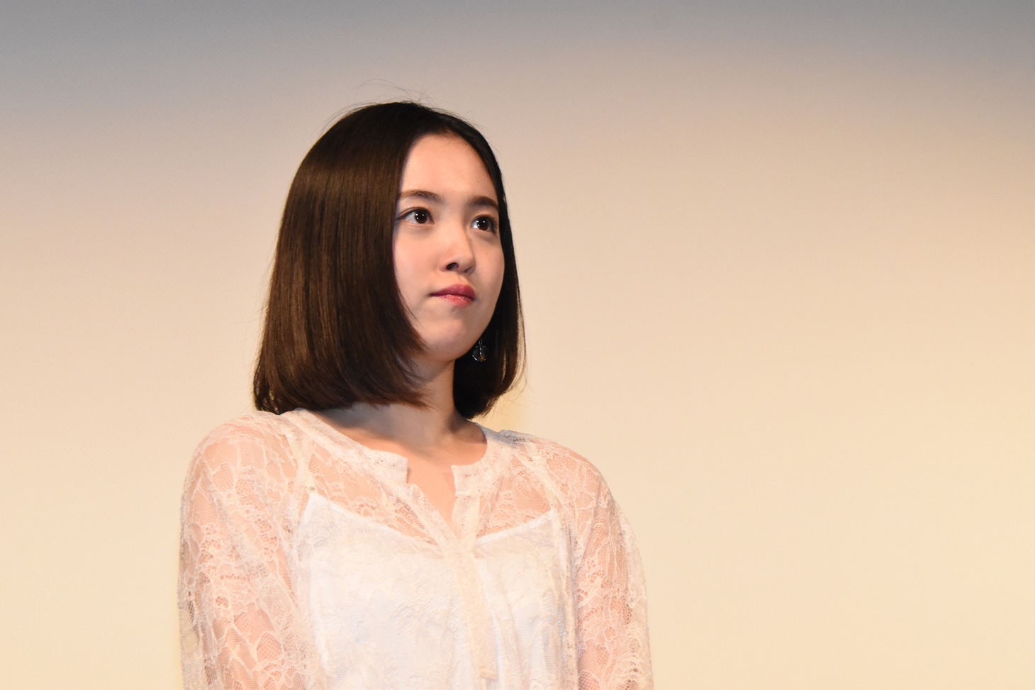 藤井武美