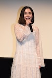 藤井武美