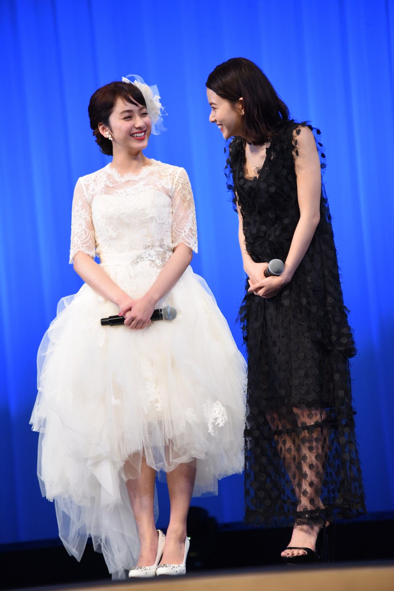 中島優子 サイン入り紙ジャケットCD チャームレス? bice ビーチェ bice かなえられない恋のために 中島優子 ビーチェ - メルカリ