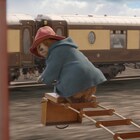 紳士なクマがまたもやピンチ?「パディントン2」新写真4点