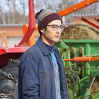 高田くーん、出番ー!「探偵はBARにいる」松田龍平の特別映像&新写真到着