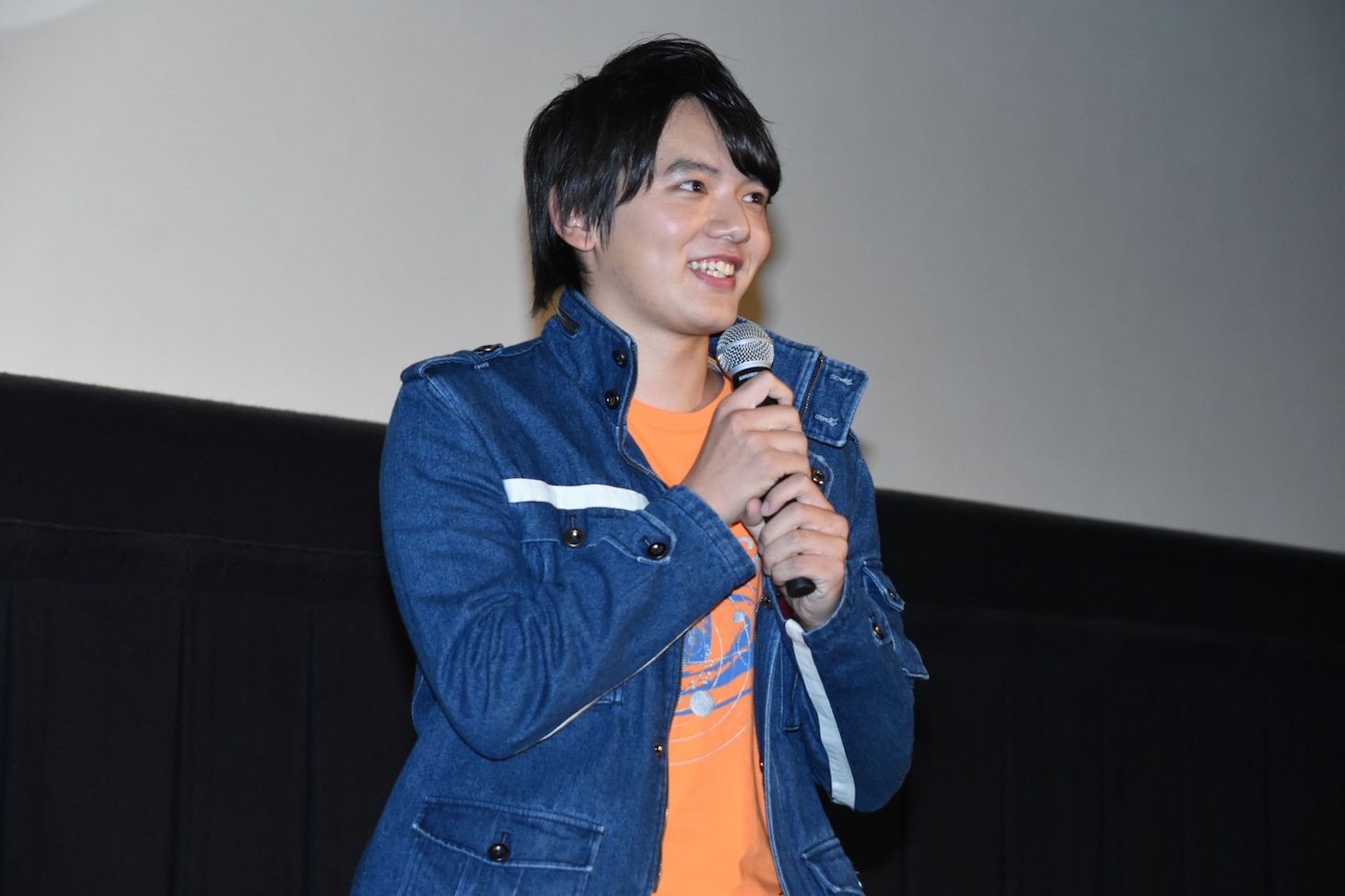 濱田龍臣