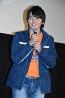 濱田龍臣