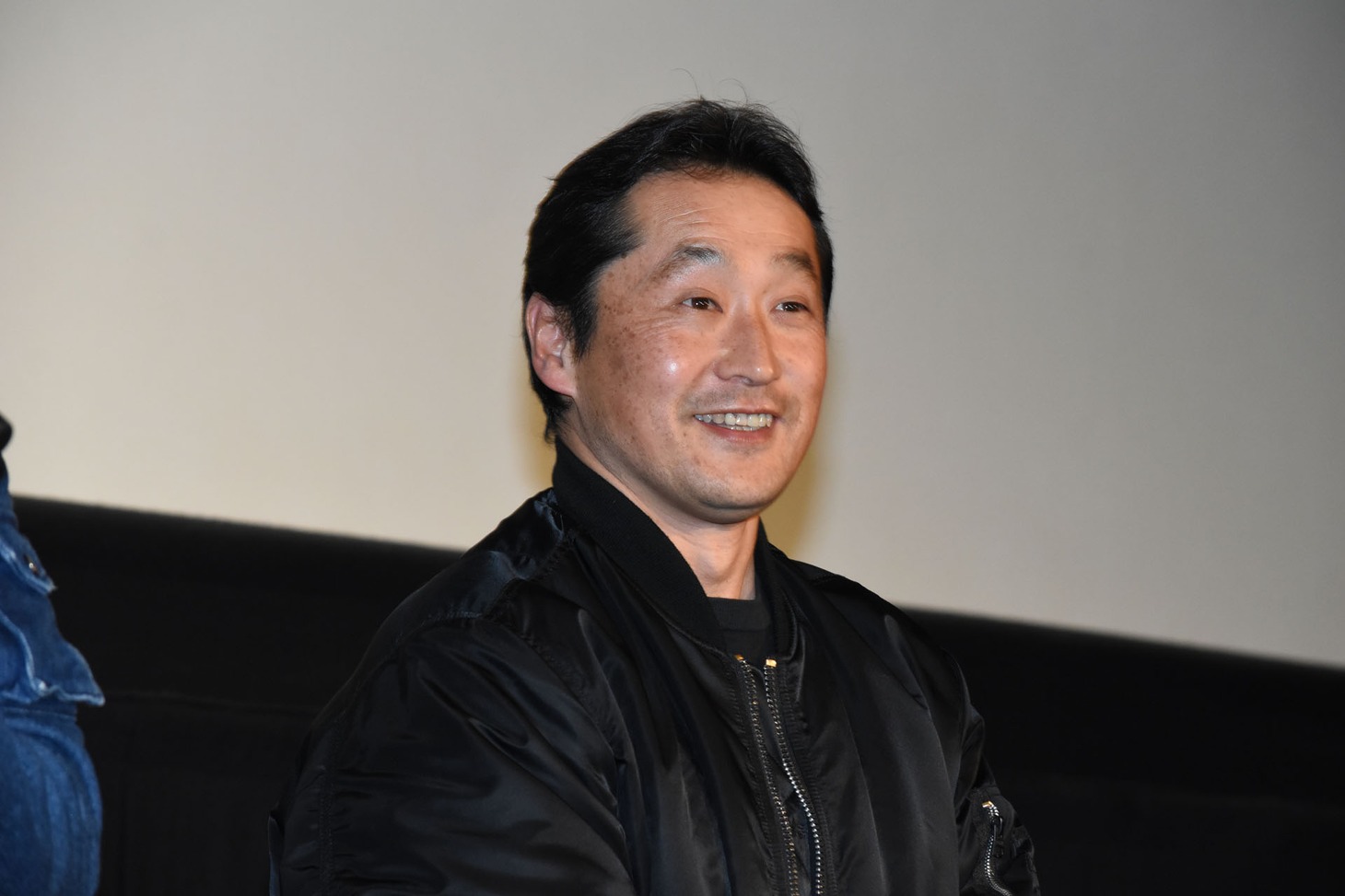 坂本浩一