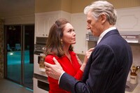 「ザ・シークレットマン」