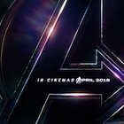 「アベンジャーズ」最新作の予告解禁、ケヴィン・ファイギによるコメントも