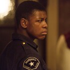 キャスリン・ビグローが放つ実録サスペンス「デトロイト」予告編第2弾