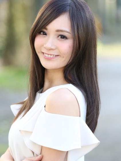 三城千咲