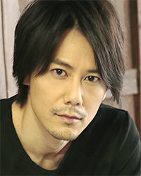 根本正勝