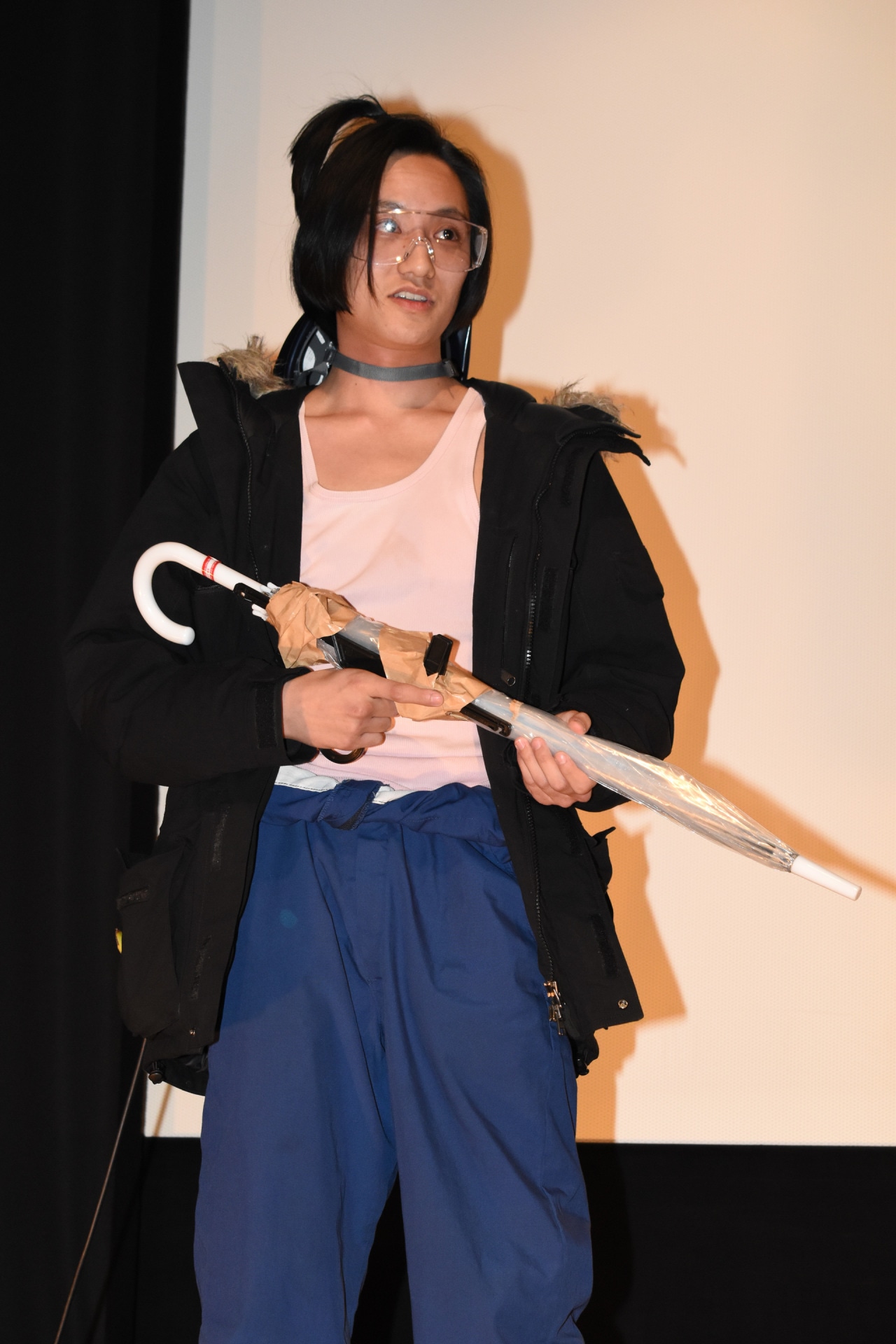 藤原季節