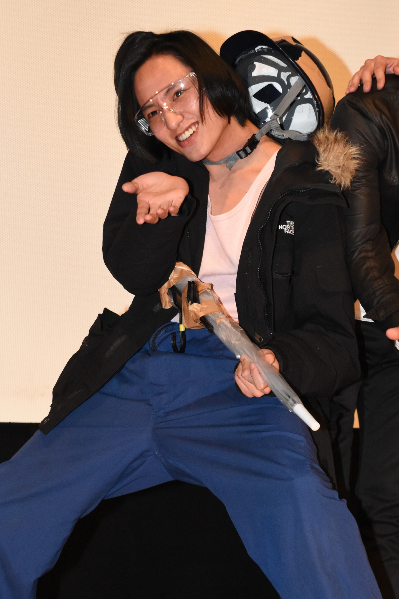 藤原季節