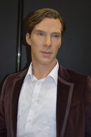 マダム・タッソー東京の展示。