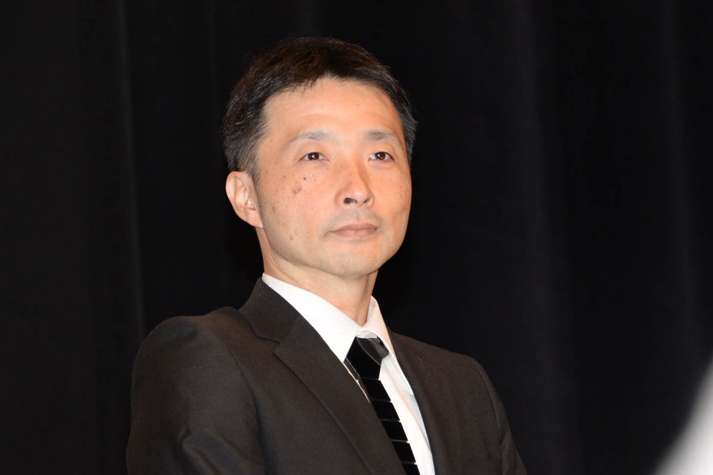 吉田照幸