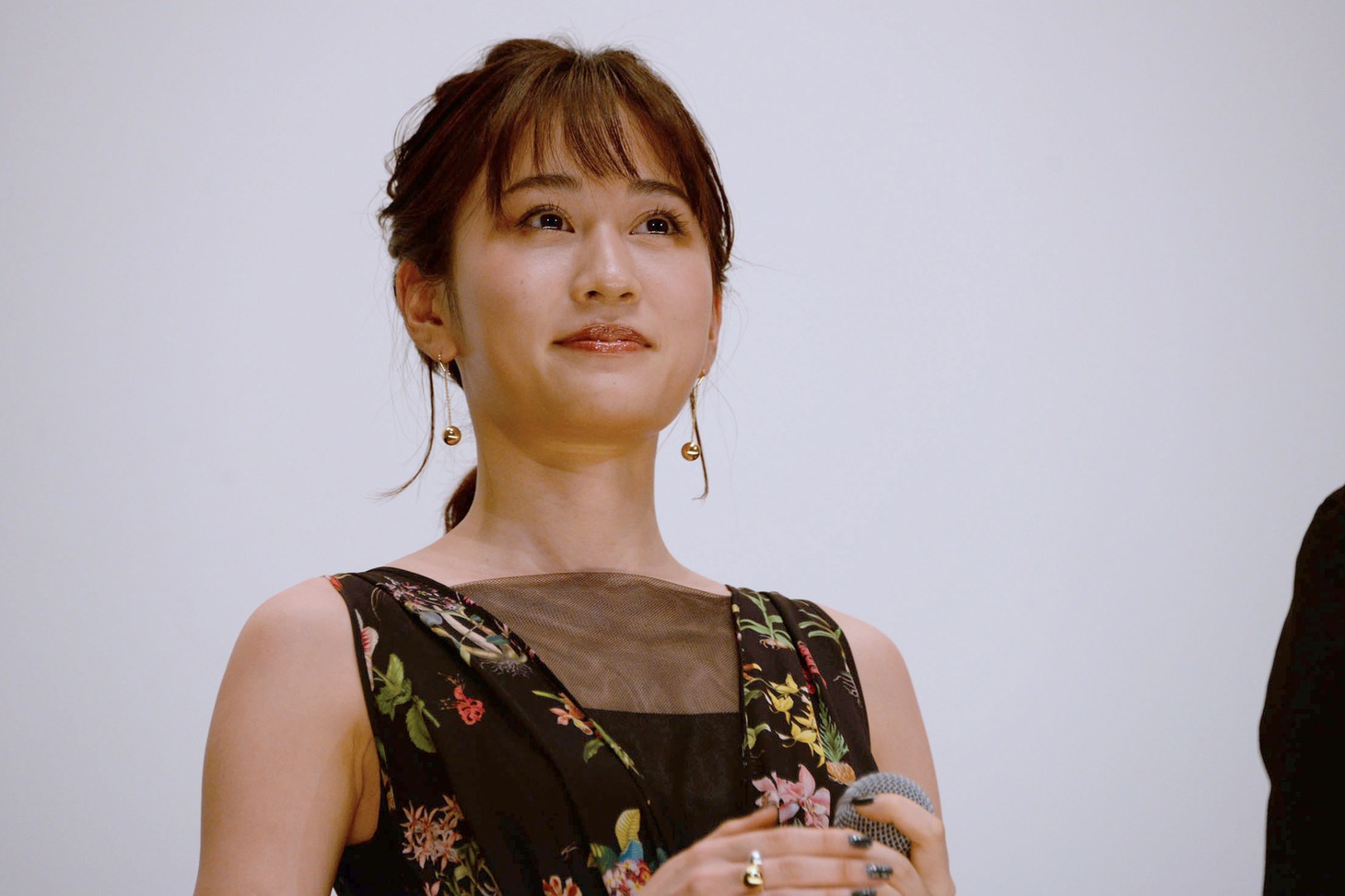 前田敦子