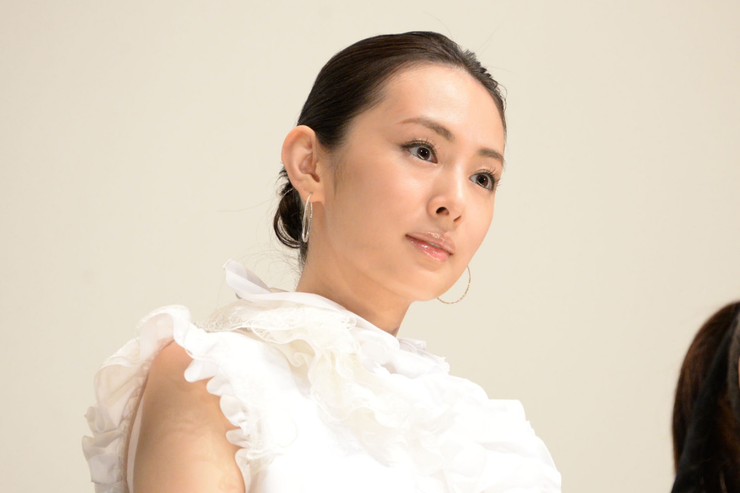 北川景子