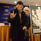 大林宣彦、最新作「花筐」に託した希望語る「平和という“嘘”が本物に」