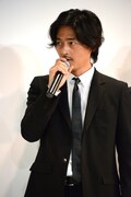 村松亮太郎