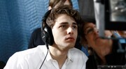 「グザヴィエ・ドラン バウンド・トゥ・インポッシブル」