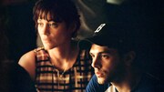 「グザヴィエ・ドラン バウンド・トゥ・インポッシブル」