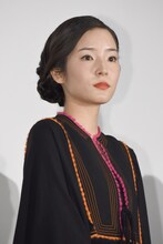 蓮佛美沙子