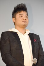 佐田正樹