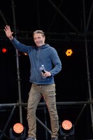 マッツ・ミケルセン