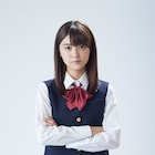 「咲-Saki-阿知賀編」に工藤美桜、天木じゅん、其原有沙、岡崎百々子ら出演