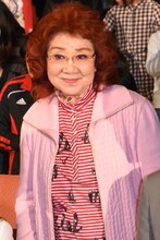 野沢雅子