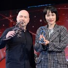 「パシフィック・リム」続編監督が来日、「東京をボコボコにするのが夢だった」