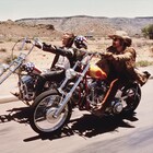 「イージー★ライダー」の極上音響上映が立川で開催