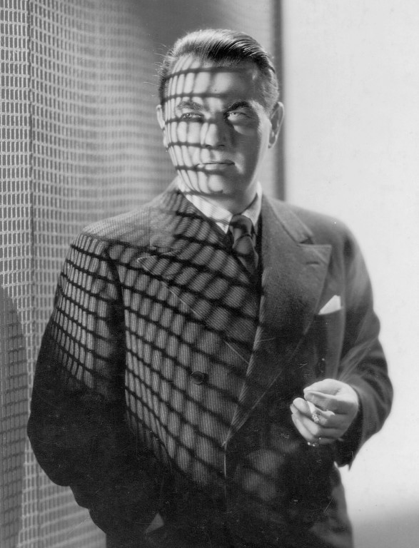 「サボタージュ（1936年）」