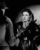 「ミュンヘンへの夜行列車」