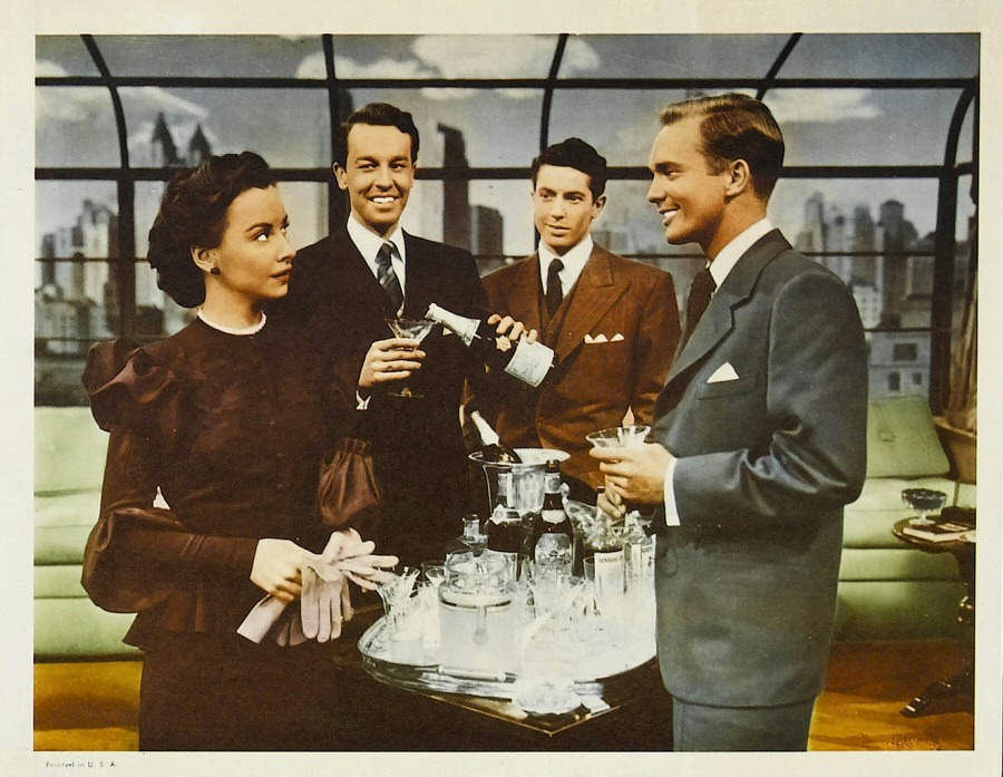 「ロープ」