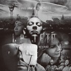 クリス・マルケル「ラ・ジュテ」国内初Blu-ray化、大塚明夫のナレーション収録