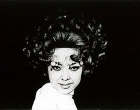 「薔薇の葬列」 (c)1969 Matsumoto Production