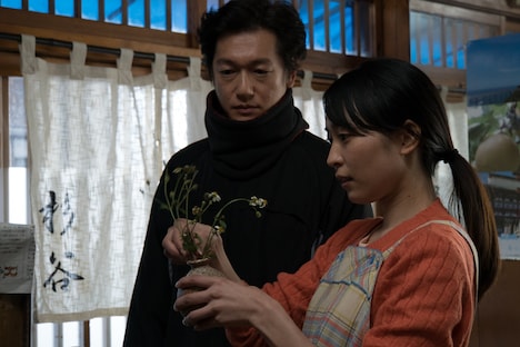 「二十六夜待ち」