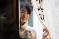 「二十六夜待ち」